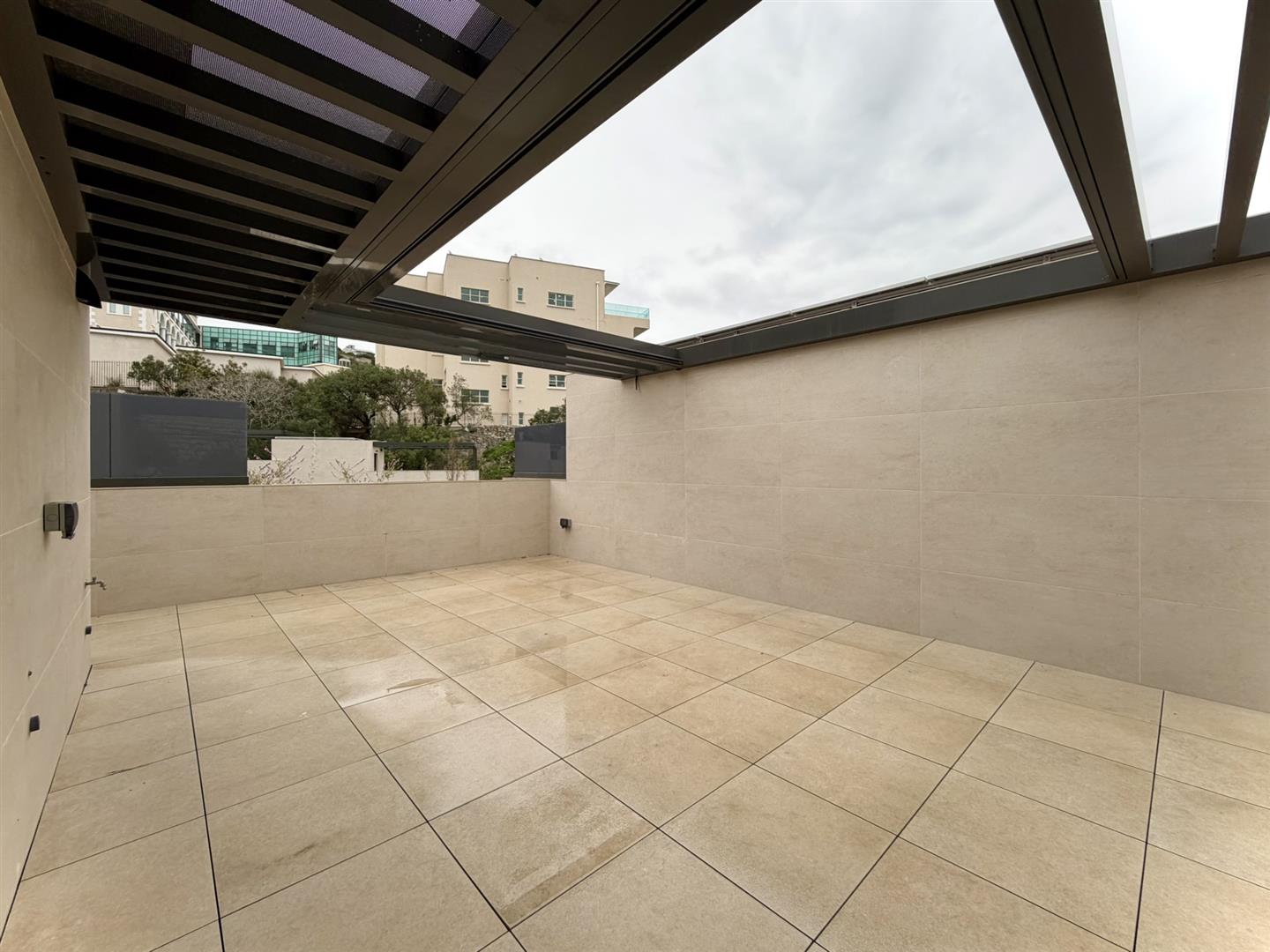 Image of House - 3 Bedrooms - 4 Bathrooms for Sale in North Gorge-Gibraltar, Image 3